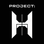 PROJECT: H