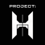 PROJECT: H